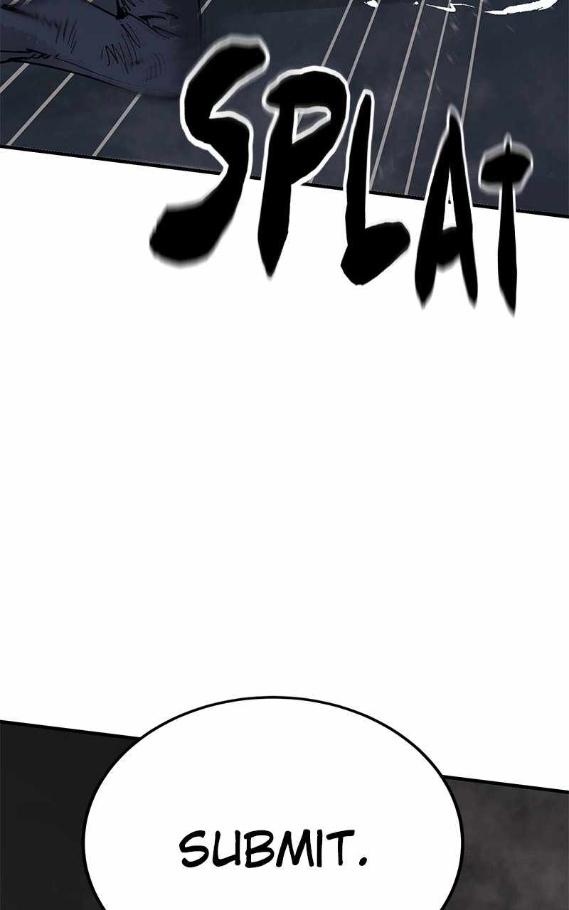 KILL TO SURVIVE Chapter 23 58